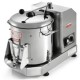 Stainless Steel Potato Peelers Stainless Steel Potato Peelers